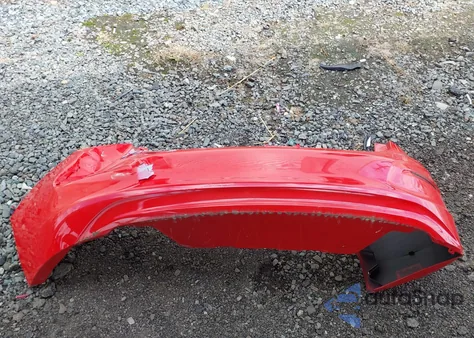 2017 Chevrolet Cruze Lt Auto from USA, damaged, VIN 1G1BE5SM1H7200162